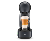 Krups KP173 Dolce Gusto Infinissima - 1384296 - zdjęcie 1